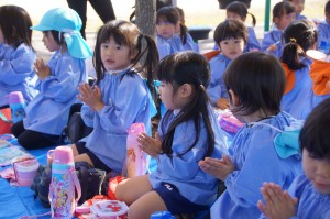 DSC02939