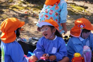 DSC02990 (1)
