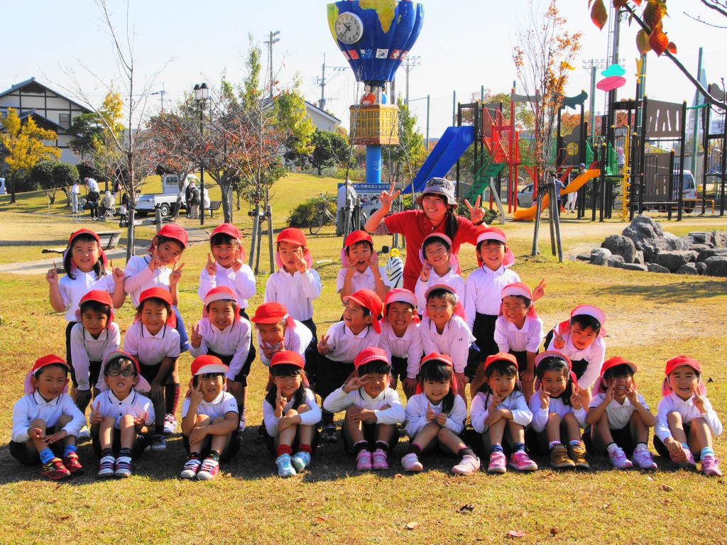 DSC03168 (1)