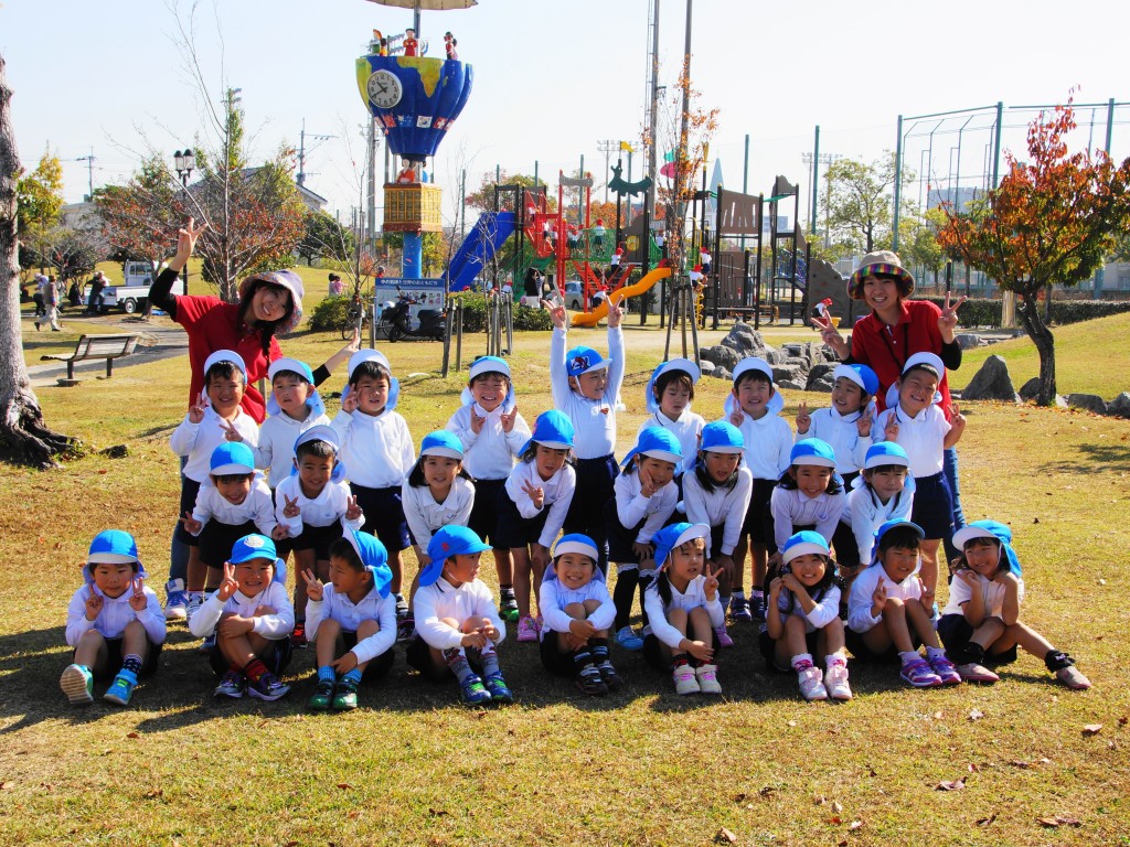 DSC03194 (1)