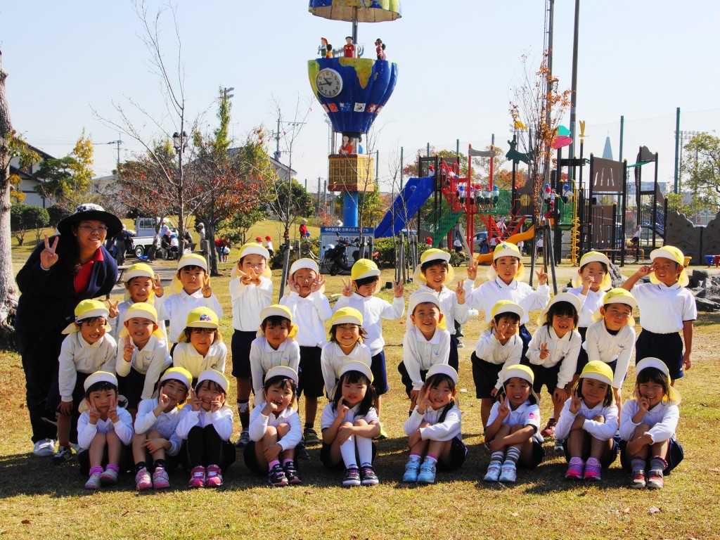 DSC03209 (1)