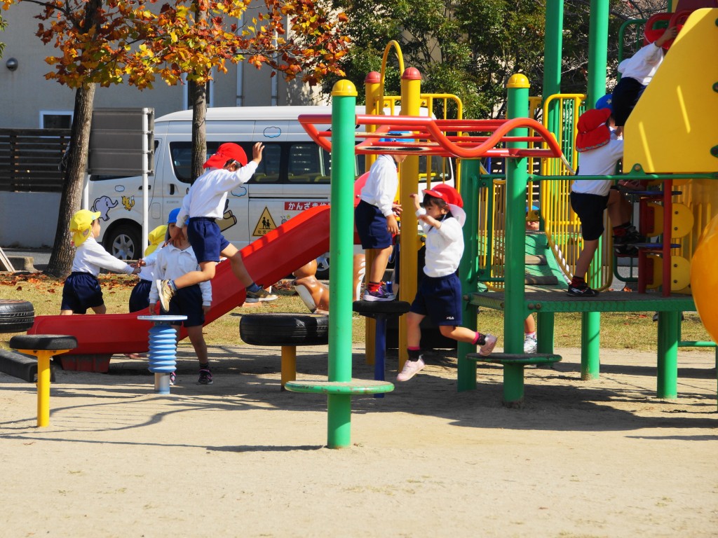 DSC03252 (2)