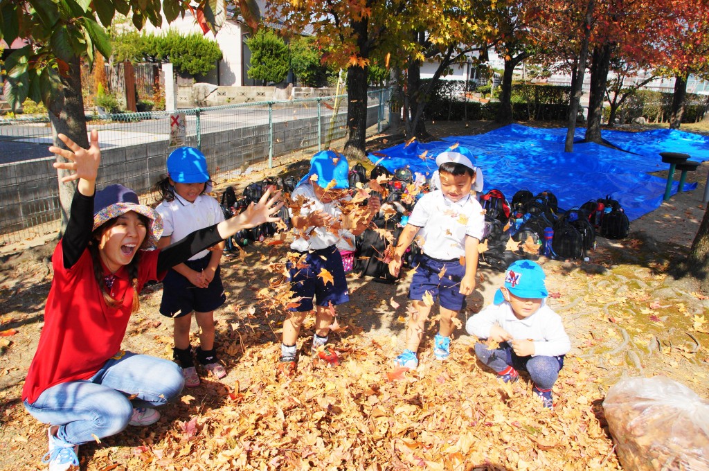 DSC03484 (1)