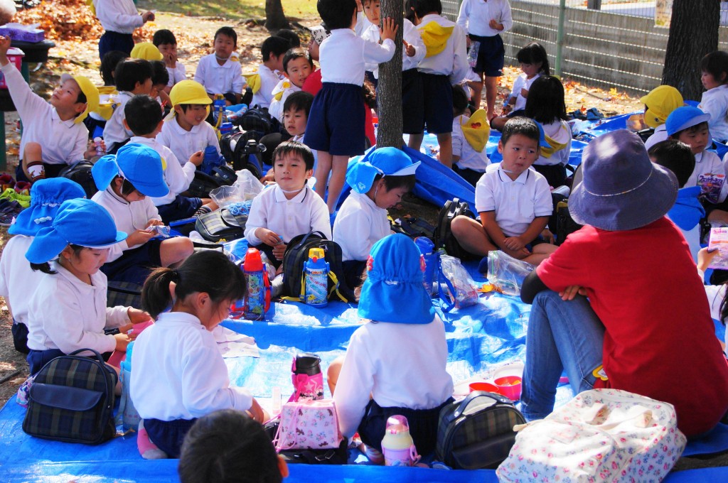DSC03737 (1)
