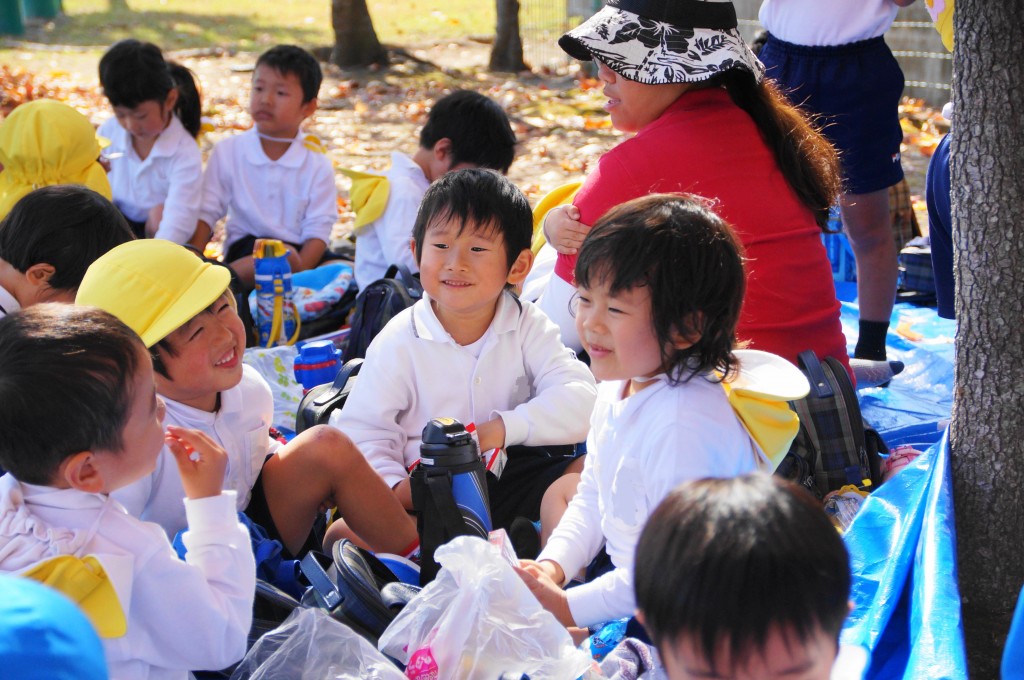 DSC03764 (1)