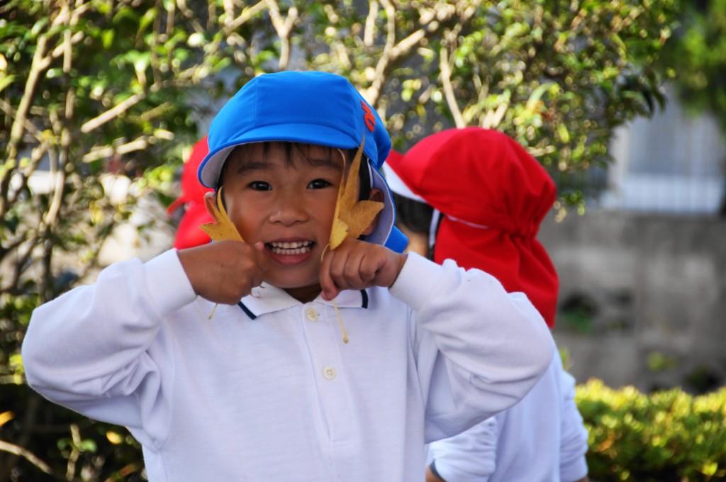 DSC03795 (1)