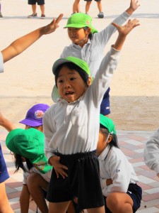 DSC05576 (1)