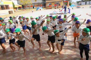 DSC05590 (1)
