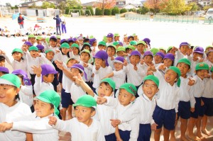 DSC05597 (1)