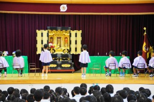 DSC05767 (1)