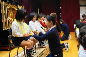 DSC05787 (1)