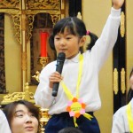 DSC05802 (1)