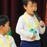 DSC05814 (1)
