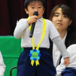 DSC05818 (1)