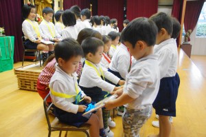 DSC05850 (1)
