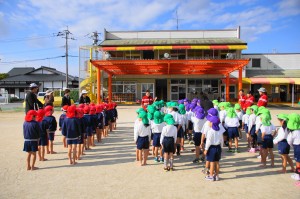 DSC06269 (2)