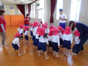 DSCN0296