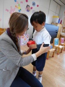 DSCN0339
