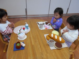 DSCN0398