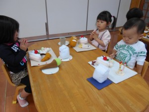 DSCN0399