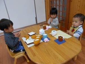 DSCN0400