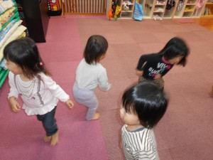 DSCN0419