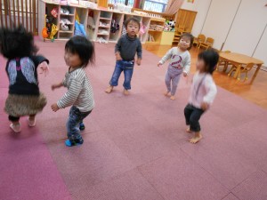 DSCN0421