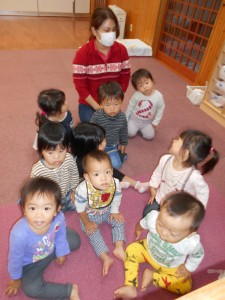 DSCN0425