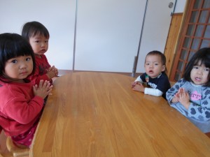 DSCN0524
