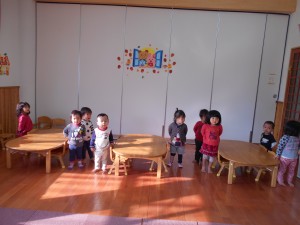 DSCN0535