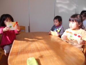 DSCN0537