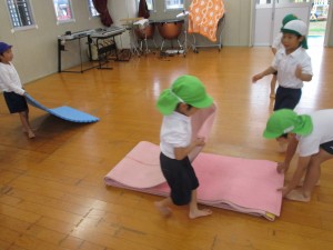 IMG_1462