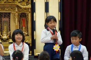 DSC07081
