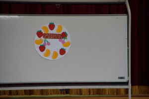 DSC07129