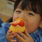 DSC07160
