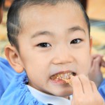 DSC07406