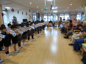 DSCN0046