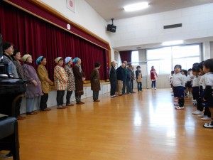 DSCN0684