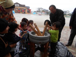 DSCN0693