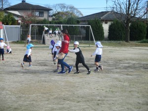IMG_1688