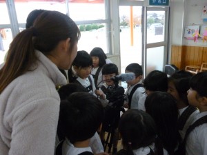 P1200035