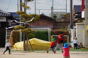 DSC07796