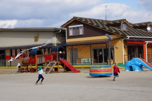 DSC07797