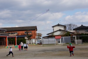 DSC07798