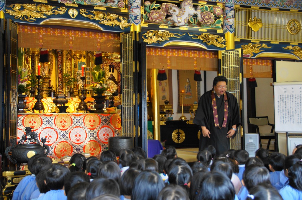 DSC07801 (1)