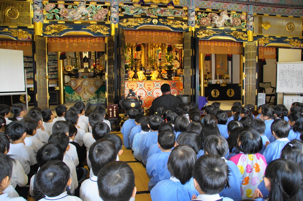 DSC07803 (1)
