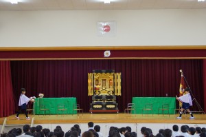 DSC07884 (1)