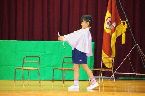 DSC07886 (1)
