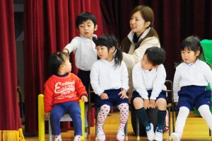 DSC07905 (1)