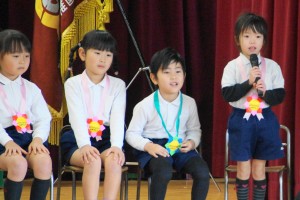 DSC07911 (1)